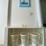 Apartamento Marea *