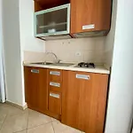 Marea Apartamento Otranto