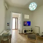 Apartamento Marea Otranto