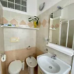 Apartamento Marea