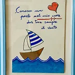 Marea Apartamento