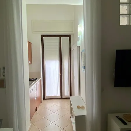 Marea * אוטרנטו